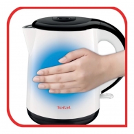 Fierbator de apa electric Tefal KO261130    thumbnav 6